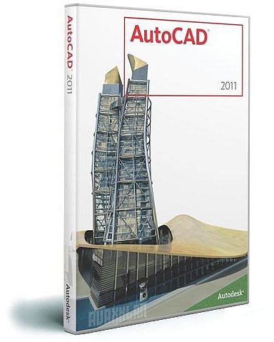 autocad 2011 download free full version windows 7